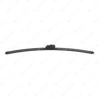 1Pc Bosch Driver Wiper Blade for Toyota Landcruiser FJA300 Yaris MXPA10 GXPA16