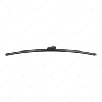 Bosch Driver Side Wiper Blade for Toyota Corolla ZWE219R 1.8L 2ZRFXE 22-ON