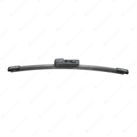 Bosch Rear Wiper Blade for Volkswagen Golf MK8 CD 1.4L 2.0L 2020-ON