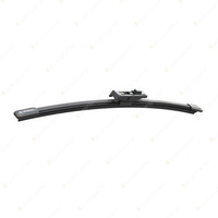 1Pc Bosch Rear Wiper Blade for Volkswagen Tiguan CT 1.4L DJKA 110kW 2023-ON