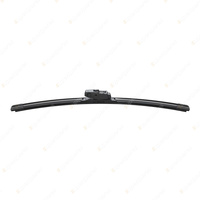 Bosch Passenger Side Wiper Blade for Volkswagen Golf MK7 AU MK8 CD Amarok Polo