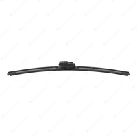 Bosch Passenger Side Wiper Blade for Volkswagen Passat B8 3C 2.0L CHHB 162kW