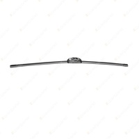 Bosch Aerotwin Driver Side Wiper Blade for Mitsubishi Imiev Electric 2010-2013