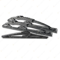 Bosch Wiper Blade Set for BMW Mini F55 F56 9/2013-Onward 450/480mm