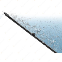 1 pc of Bosch Rear Wiper Blade for BMW 3 Series Touring F31 X3 G01 6/2012-On KUR