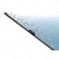1Pc Bosch Rear Wiper Blade 340mm for BMW 3 Series Touring E91 09/2005-05/2012