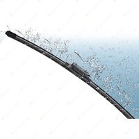1Pc Bosch Rear Wiper Blade 475mm Length for Ford Mondeo MA MB BE7 2007 - 2014