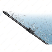 1 pc of Bosch Rear Wiper Blade for Ford Mondeo 15 9 / 2014 - 2020