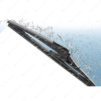 1Pc Bosch Rear Wiper Blade 200mm Length for Lexus CT200H A1 2010 - 2020