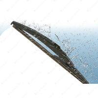 1 x Bosch Rear Wiper Blade for Ssangyong Korando C300 Tivoli X100 1.5 1.6L 15-On