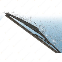 Bosch Rear Wiper Blade for Mercedes GL-Class GLS-Class M-Class 164 166 R-Class