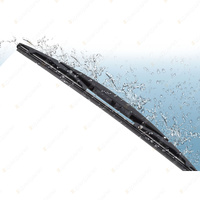 1Pc Bosch Rear Wiper Blade for BMW 1 Series F20 2 Active Tourer F45 X5 F15 M F85