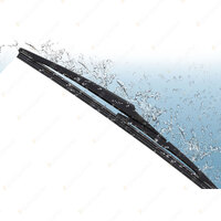 1 pc of Bosch Rear Wiper Blade for Mitsubishi Mirage A0 8/2012-Onward