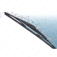 1Pc Bosch Rear Wiper Blade 370mm Length for Volvo V70 II XC70 XC90 I