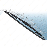 Bosch Rear Wiper Blade for Suzuki Baleno Grand Vitara FT HT Swift EA MA Vitara