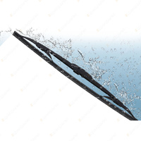 1Pc Bosch Rear Wiper Blade 380mm Length for Mercedes Benz G-Class 460 461 463
