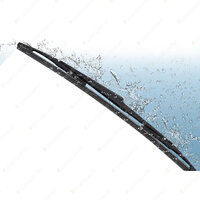 1Pc Bosch Rear Wiper Blade for Toyota Avensis Verso ACM20 ACM21 Prius Tarago