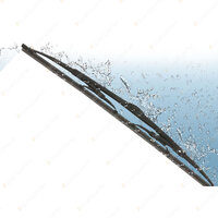 1 pc of Bosch Rear Wiper Blade 425mm for BMW 5 Series Touring E39 X5 E53