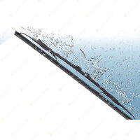 1 pc of Bosch Rear Wiper Blade for BMW 5 Series Touring E61 3/2005-8/2010