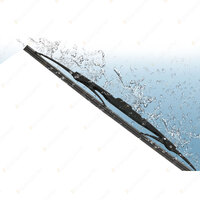 Bosch Rear Wiper Blade for Audi A3 A4 Q7 4LB RS4 RS6 C6 S3 8P1 S4 Avant B6 B7