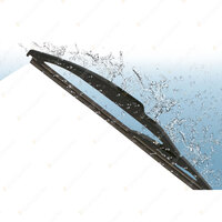 Bosch Rear Wiper Blade for Renault Megane II Grandtour Scenic II JM JM