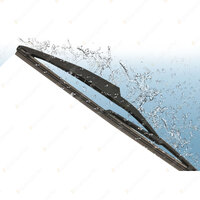 1 pc of Bosch Rear Wiper Blade 290mm for Renault Captur J5 2013 - 2020