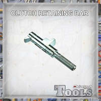 Clutch Retaining Bar  TRANSMISSION for Volkswagen DSG 02E OAM Premium Quality