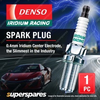 Denso Moto Iridium Racing Spark Plug for Aprilia 50cc 125cc 150cc 200cc 31mm