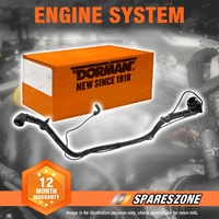 Dorman 1 PCV Tube Assembly 46829 17 Inch Premium Quality Brand New