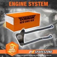 Dorman Intake Manifold Repair Kit 615-905 Premium Quality Brand New