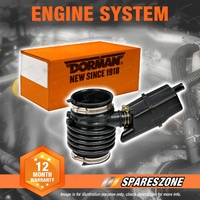Dorman Engine Air Intake Hose 5.75 Inch 696-039 Premium Quality Brand New