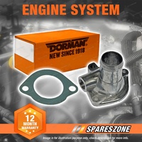 Dorman Engine Coolant Thermostat Housing 902-5008 Premium Quality Brand New