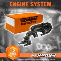 Dorman Engine Coolant Thermostat Housing 902-5914 Premium Quality Brand New