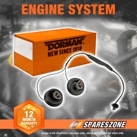 Dorman Engine Knock Sensor Harness 917-033 Premium Quality Brand New