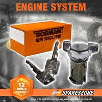 Dorman Ignition Lock Cylinder Assembly 924-892 Premium Quality Brand New
