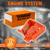 Dorman Hybrid Electric Vehicle Component for Toyota Highlander 3.3L Prius 01-08