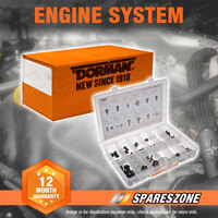 Dorman Automotive Maintenance Tech Trays Engine Splash Shield - 030-212
