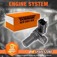 Dorman Transmission Output Speed Sensor for Ford Explorer Mustang Thunderbird