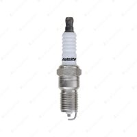 1 pc of Autolite Copper Spark Plug Single Manufacturer Part Number 104