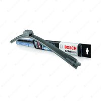 Bosch Aerotwin Plus Windscreen Wiper Blade Single AP650U Length 650mm (26")