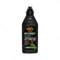Penrite Full Synthetic FS Multi Vehicle Automatic Transmission Fluid 1L ATFFS001