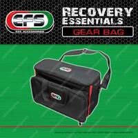 EFS Recovery Gear Bag - Multi Purpose Gear Bag for 4WD Offroad Recovery