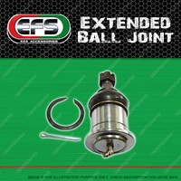 EFS Extended Ball Joint for Toyota Hilux Rogue Wide Body 4WD 2022-On