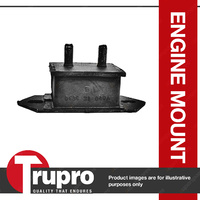 Front LH or RH Engine Mount For MAZDA E2000 E3000 VA HA 2.0L 3.0L Auto Manual