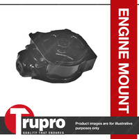 RH Engine Mount For HONDA Accord CD5 F22B1 2.2L Auto Manual 10/93-97