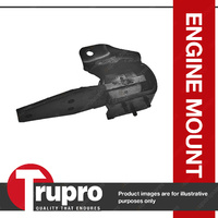 Front LH Engine Mount For MAZDA B1600 NA 1.6L Auto Manual 71-85