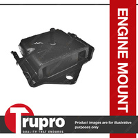 Front LH or RH Engine Mount For MAZDA T4100 ZB 4.1L Auto Manual 81-89