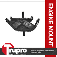 Rear Engine Mount For NISSAN Bluebird U11 CA20 CD16 Auto Manual 85-88