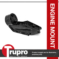 Front LH Engine Mount For NISSAN NX NX R SR20DE 2.0L Auto Manual 10/91-1/96