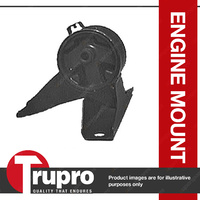 High quality RH Engine Mount For NISSAN Sentra B12 E16S I TEM0909 87-91